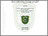 [thumbnail of 157310083.pdf]