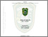 [thumbnail of 176120083.pdf]