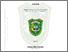 [thumbnail of 166411332.pdf]
