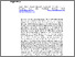 [thumbnail of 9. Legal  Protection for Participants of the Health.pdf]