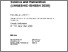 [thumbnail of 1. Prooceding The Obstacles Faced by the Naational Agency.pdf]