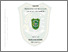 [thumbnail of 176511132.pdf]