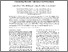 [thumbnail of 17. The Role of Pekanbaru Food and Drug Administration.pdf]