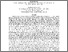 [thumbnail of zainaluir88,+Sapran+Daulay+-+Syahrul+Akmal+Latief+(3).pdf]