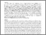 [thumbnail of EDUCATIONAL BARRIERS TO PRO-ENVIRONMENTAL BEHAVIOR AN ANALYSIS OF INHIBITING FACTORS.pdf]
