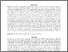 [thumbnail of IDENTIFIKASI FAKTOR PENYEBAB PERILAKU BULLYING DI PESANTREN.pdf]