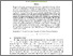 [thumbnail of Model of General Government Affairs in Mandau.pdf]