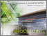 [thumbnail of Proceedings ICOSEEH 2017.pdf]