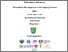 [thumbnail of 16. Prosiding The Role Of The City Government In The Empowerment.pdf]