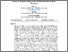 [thumbnail of JURNAL SINTA 2 Local Government Authority.pdf]