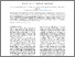[thumbnail of VCD And DVD Copyright Protection in Pekanbaru.pdf]