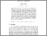 [thumbnail of Character and Disharmony of Legislation on Oil.pdf]