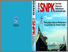 [thumbnail of 12. Masyarakat Ekonomi Asean dan Pembangunan Wilayah Perbatasan.pdf]