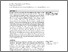 [thumbnail of 12 Students’ Perceptions of Learning Platform_The Advantages and Disadvantages of Quipper School.pdf]