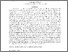 [thumbnail of Analisi pengelolaan Aset Daerah.pdf]