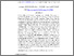 [thumbnail of Promoting Decent Living For Daily Workers.pdf]