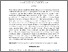 [thumbnail of Pendampingan Sistem Manajemen Sekolah dengan adanya.pdf]