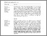 [thumbnail of Powtoon Animation Video in Introduction to.pdf]