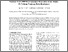 [thumbnail of Responsibility of PT Telkom Towards Indihome Fiber.pdf]
