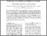 [thumbnail of The Effectiveness of the Implementation on Parate.pdf]