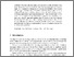 [thumbnail of Legal Protection for Consumer’s Rights.pdf]