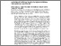 [thumbnail of 2_17138-55564-1-PB.pdf]