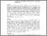 [thumbnail of 16_22866-Article Text-73302-1-10-20231216.pdf]