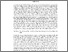 [thumbnail of 6. Pengelolaan Keuangandan Aset Desadalam Upaya.pdf]