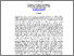 [thumbnail of 10. Fungsi FORKOPIMDA Dalam Sistem Pemerintahan Daerah.pdf]