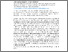 [thumbnail of 1. Pengaruh Bahan Ajar Berbasis Multimedia Interaktif.pdf]