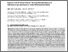 [thumbnail of 3. Improvement of Computational Thinking through Interactive.pdf]