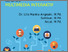 [thumbnail of Computational Thinking Berbasis Multimedia Interaktif..pdf]