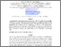 [thumbnail of 4.Improving Mathematical Critical Thinking Ability.pdf]