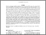 [thumbnail of 5. Pengaruh Pembelajaran Berbasis Multimedia.pdf]