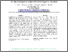 [thumbnail of 23. Pelatihan Pemrograman Robot EVOCE.pdf]