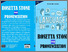 [thumbnail of Rosetta Stone For Pronunciation.pdf]
