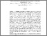 [thumbnail of 10. Pengaruh Pembelajaran Berbasis Multimedia.pdf]