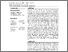 [thumbnail of 12. Analysis of Students’ Computational Thinking Ability.pdf]