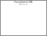 [thumbnail of 3-points_1.pdf]