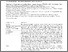 [thumbnail of Forecast of violation_Sciendo poland.pdf]