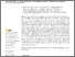 [thumbnail of MDPI Environments.pdf]