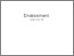 [thumbnail of Environment.12.pdf]