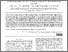 [thumbnail of IJASEIT.pdf]