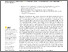 [thumbnail of MDPI Information-15-00041-v2.pdf]