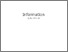 [thumbnail of Information.13.pdf]