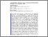 [thumbnail of 13. Augmented Reality The Improvement of Computational.pdf]