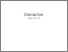 [thumbnail of Interactive.10.pdf]