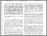 [thumbnail of Fingerprint_Authentication_In_Smart_Home_Environment_Based_On_Embedded_System.pdf]