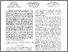 [thumbnail of ITNAC paper.pdf]