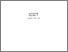 [thumbnail of ICICT.7.pdf]